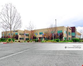 3021 Reynolds Ranch Pkwy