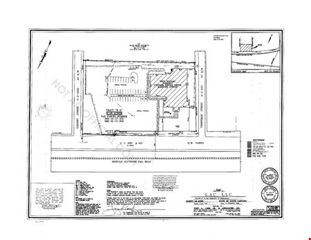 1089 Augusta Road, Warrenville SC