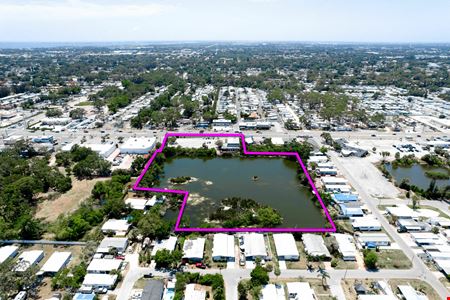 5131 14th St W, Bradenton, FL