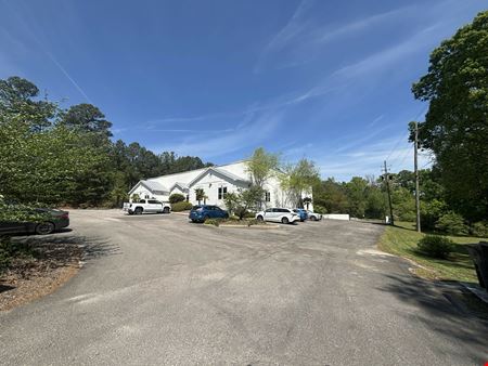 5478 Hwy 78 East