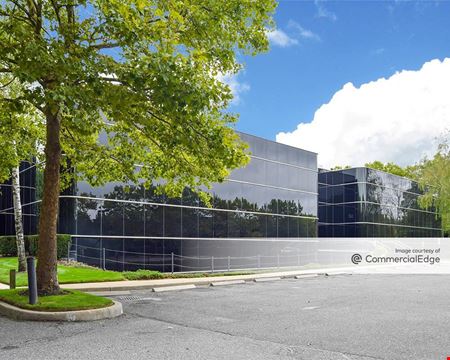 Office space for Rent at Airport Corporate Center - 640 Johnson Avenue in Bohemia