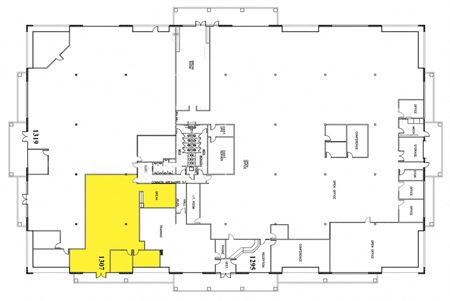 Office space for Rent at Ram Court in Blackeagle Park in Boise