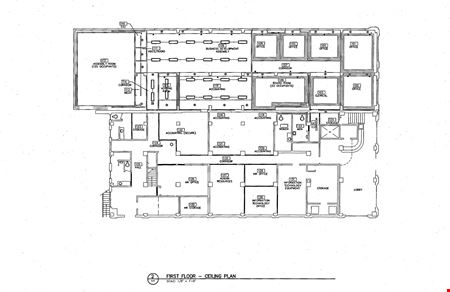 Lauren Office Building