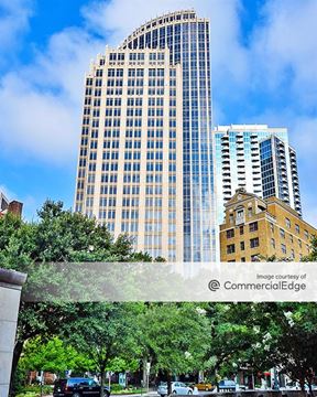 Fifth Third Center