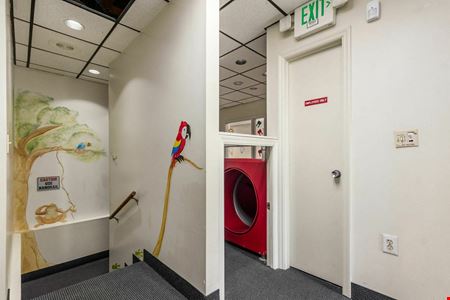 5180 E Main St, Suite E2