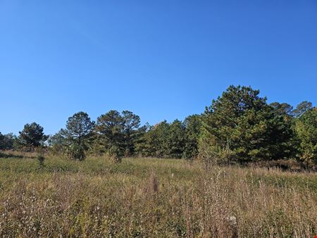 Mixed Use Prime Development Land