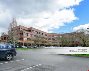 Kruse Woods Corporate Park - Kruse Woods II
