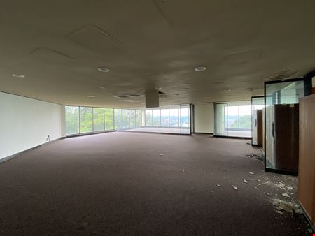 For Sale or Lease | 10,505 SF Office or Residential Conversion