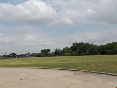 Primera Industrial Park