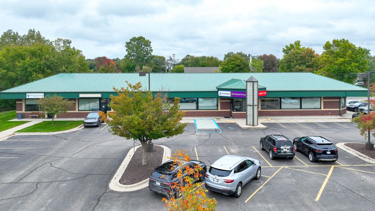 38900 Cherry Hill Rd.