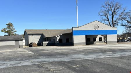 America's Car Mart
