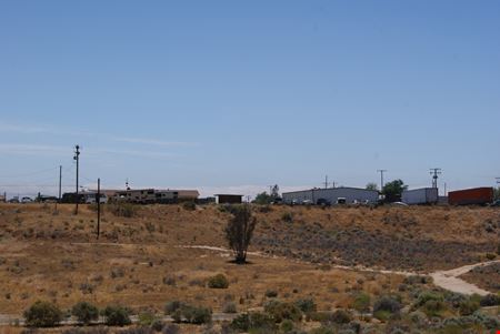 9.84 Acres Land Green Tree