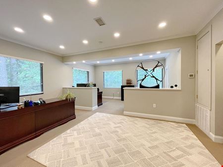7000 Harps Mill Road #203