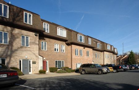 16079 Comprint Cir
