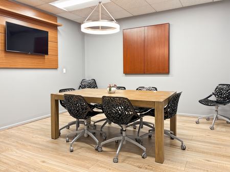 Office space for Rent at HQ - Wexford - Perry Hwy in Wexford