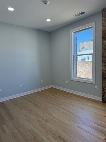 20 W Jefferson Ave