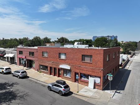 Retail space for Sale at Owner User or Investment Opportunity in Aurora