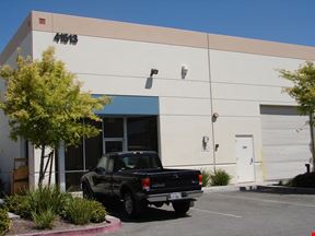 41513 Cherry St