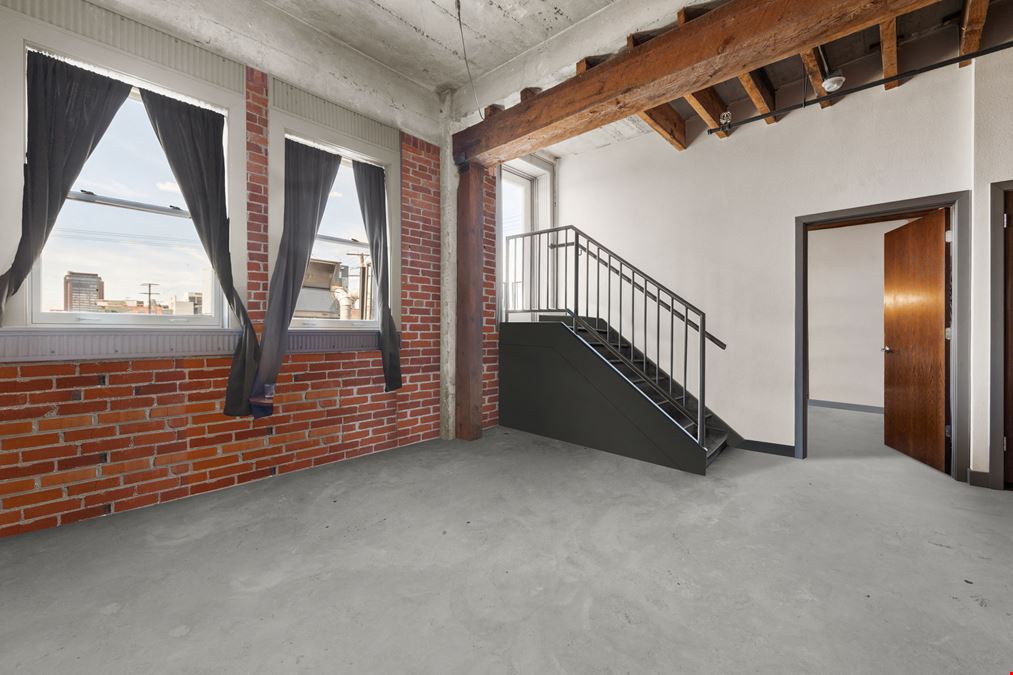 2019 Montana Ave
