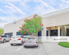 2120 Hutton Drive