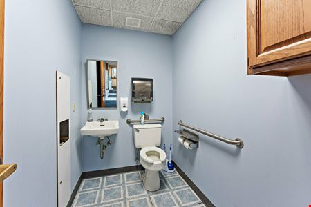 1651 Thornapple Cir