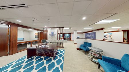 Office space for Rent at 3917 University Dr. - Sublease in Durham