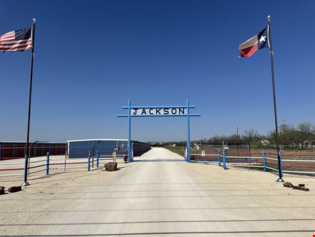 VacantLand space for Rent at 1782 Key Lane in Abilene
