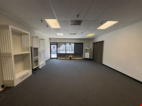 3209 Gresham Lake Road, Ste. 110