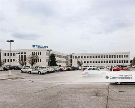 Office space for Rent at Iron Hill Corporate Center - Red Wing in Newark