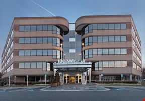 100 West Road