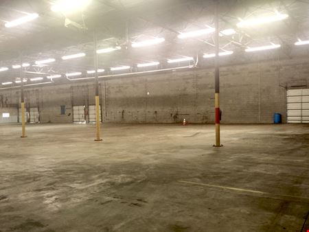 1135 W. Portage Trail Ext.