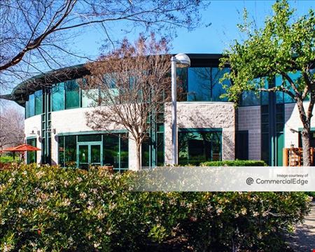 Office space for Rent at Murphy Crossing in Milpitas