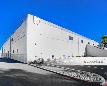 Office space for Rent at Maketory - Coworking in San Diego
