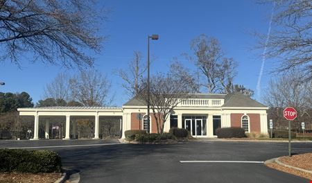 Retail space for Sale at 8916 Albemarle Rd in Charlotte
