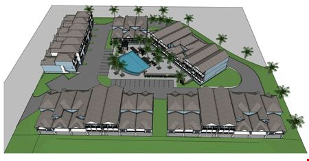 VacantLand space for Sale at 4211 Sunbird Beach Dr in Galveston