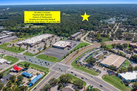 VacantLand space for Sale at Willow Creek at Cala Hills – Prime Infill Development Opportunity in Ocala