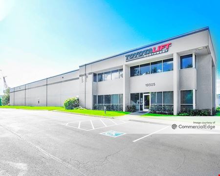 Industrial space for Rent at Northward Business Park - Bldg A in Kent