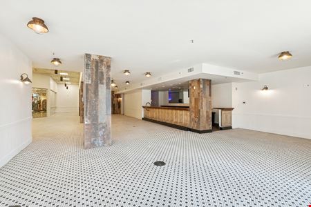 French Quarter Ground Floor 2nd Gen Restaurant Opportunity