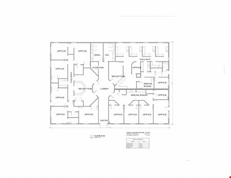 20808 State Highway 71 Building B