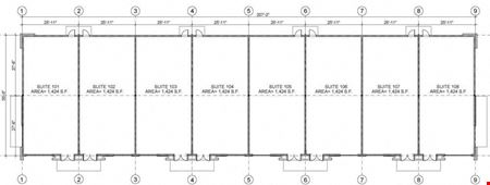 Grand Preserve | LPGA Blvd Office/Retail Pads For Sale