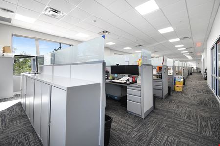405 Golfway West Drive