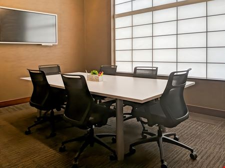 Office space for Rent at Regus - Fargo - 32nd Avenue in Fargo