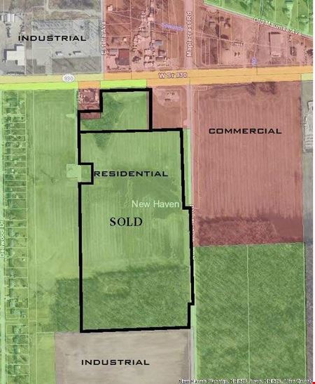 2402 Maplecrest Road - 2026