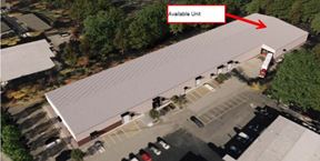 36 Kenosia Ave