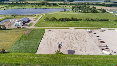 16220 Industrial Drive