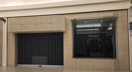 Retail space for Rent at 1850 Adams St in Mankato