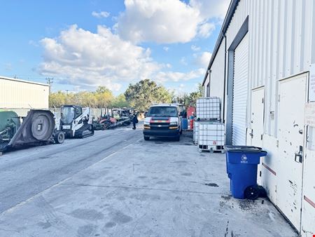5893 Enterprise Pkwy