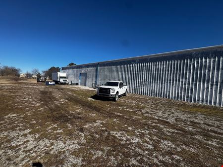 8984 CARRIE SMITH SPRINGDALE, AR 72672