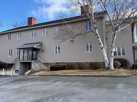 133 Mountain Rd