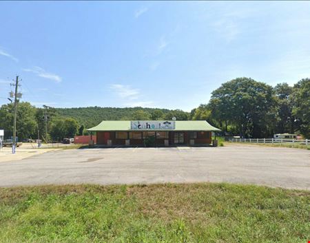 Retail space for Sale at Second Gen Restaurant - White Plains in Anniston